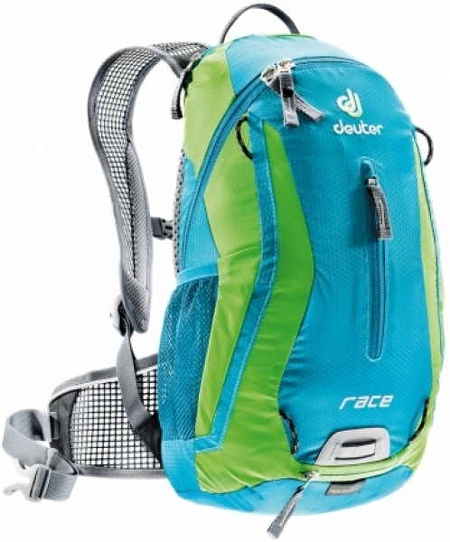 Deuter cycle rucksack best sale