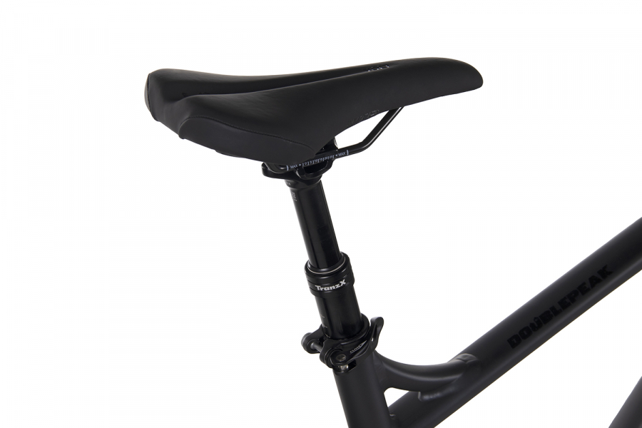  HARO Double Peak 29 Comp  2025