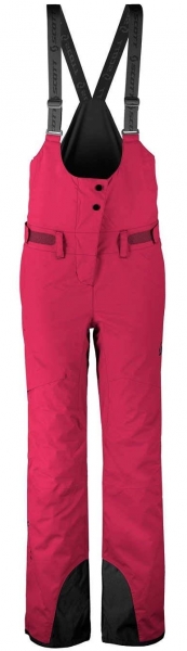 

Scott Vertic 2L Insulated Womens (2018), Burgundy
