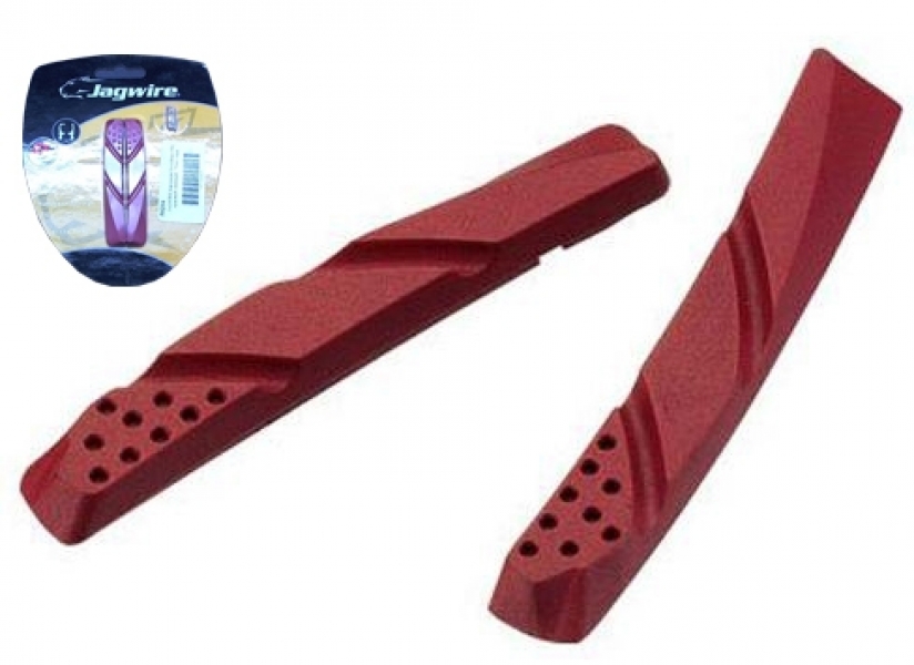

Jagwire Картридж Switchback Pro (0), Red