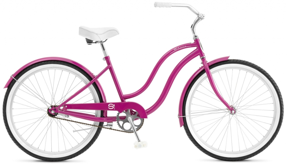 kohls schwinn