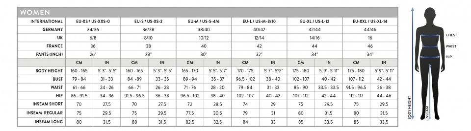    Scott 10 Casual tibetan heather red 