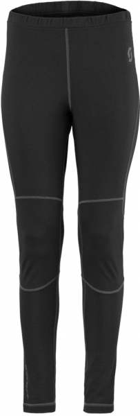 

Scott Base Dri Women`s (2017), Black