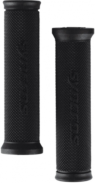 

Syncros BMX (2016), Black