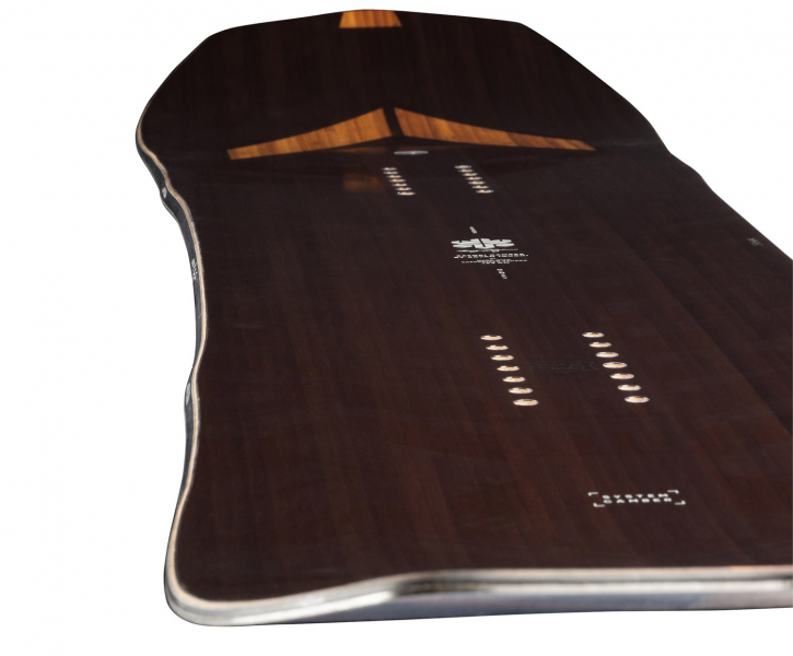 Arbor Satori Camber 2024 - купить в Москве