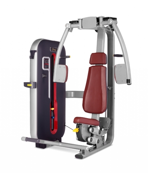 

Bronze Gym MT-002 Баттерфляй (0)