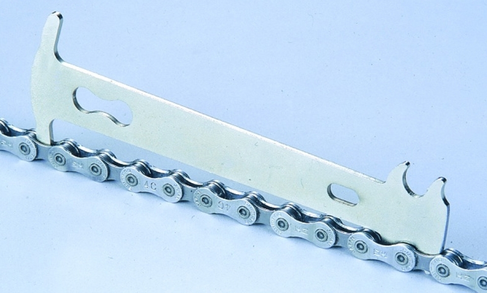 

Bike Hand YC-503 (0), Silver