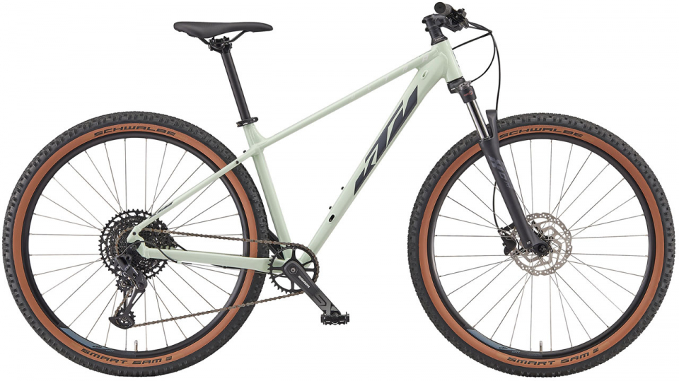 Велосипед KTM Ultra Gloriette 27 2025 - купить в Москве