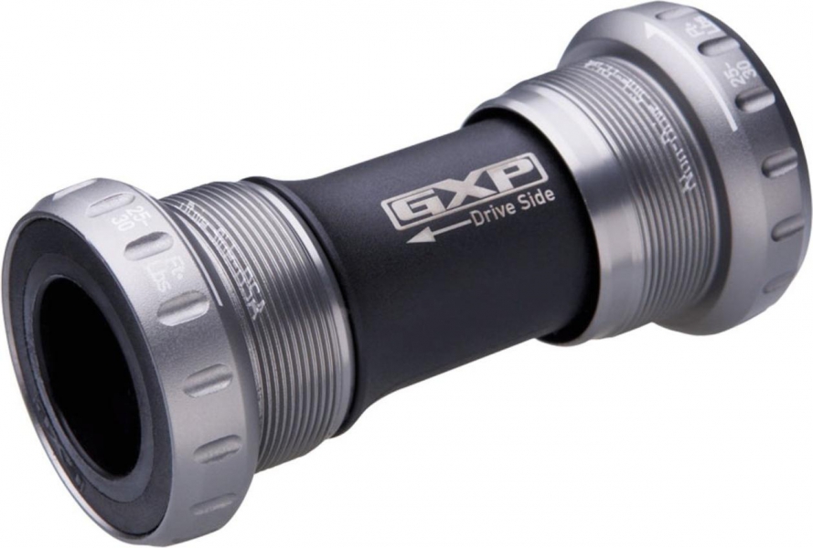 

Sram BB GXP Team Cups English 73/68 (0)