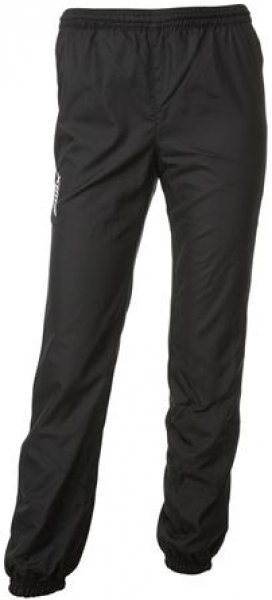 

Swix Epic Junior (2017), Black