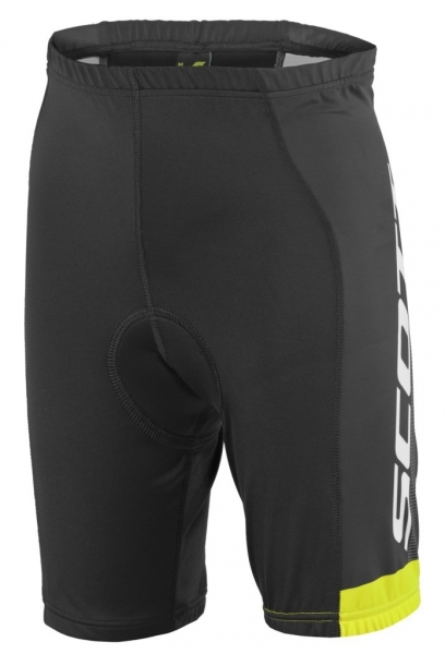 

Scott RC Pro Junior (2016), Black