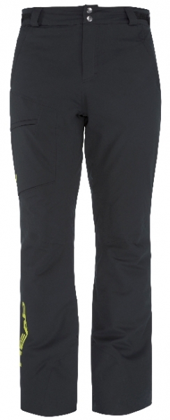 

Head Race Rocket Pants M (2019), Black