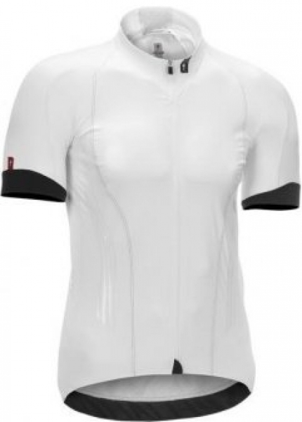 

Specialized SL 13 Jersey (2013), White/black