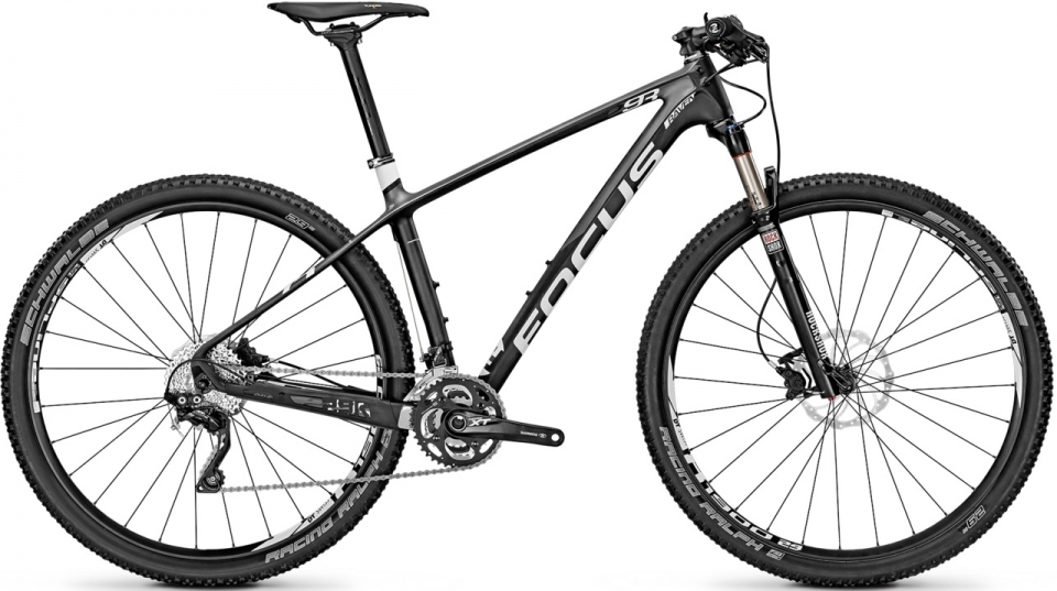 used cannondale jekyll for sale
