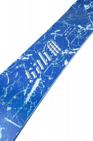 YES Airmaster 3D 2026 - купить в Москве