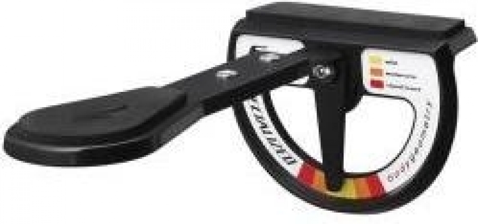 

Specialized BG Forefoot Measuring Tool (2016), Black