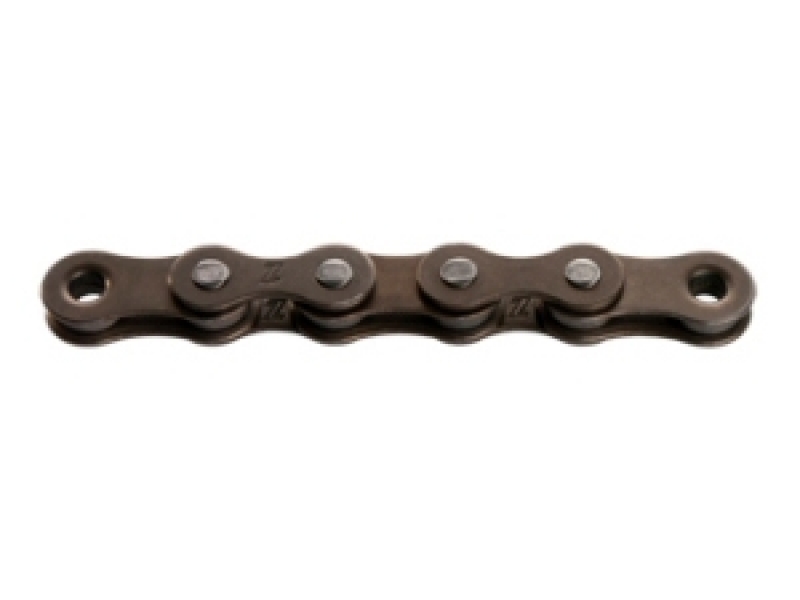 

KMC Z610 (0), Brown