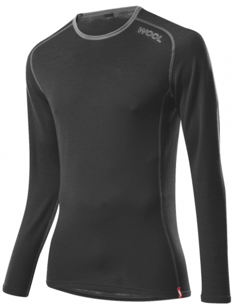 

Löffler Merino (2018), Black