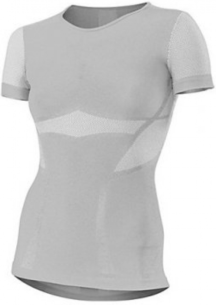 

Specialized Engineered SS Jersey Women's (2015), White