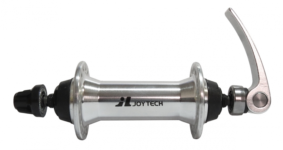 

JOY TECH 751DSE, МТВ. 32Н, М9х100мм (0), Silver