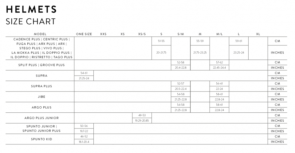 ��������� ���������� �������� Scott Supra Plus (CE) mips, pearl white/rose beige 