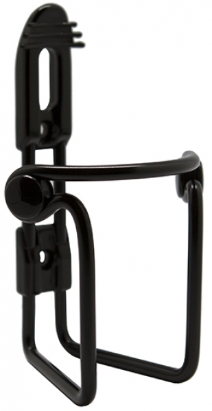

BOR YUEH BY-715D (0), Black