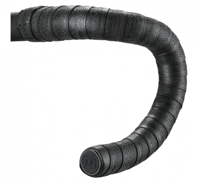 

Syncros Super Thick (2019), Black