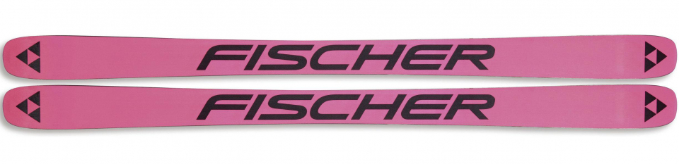 Fischer Nightstick 90 без крпелений 2027 - купить в Москве
