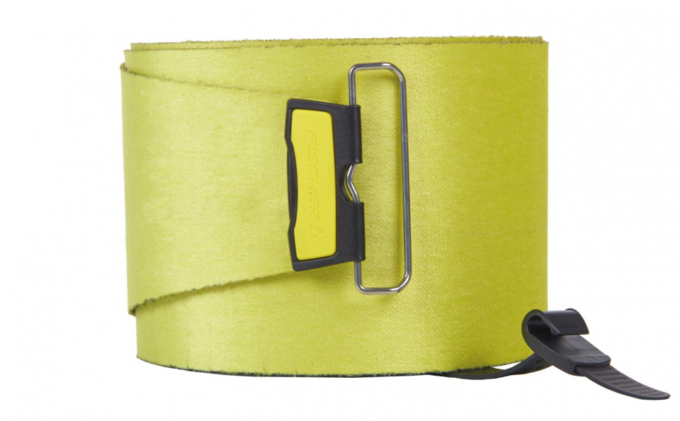 Камус Fischer Skin Multifit 130 mm - купить в Москве