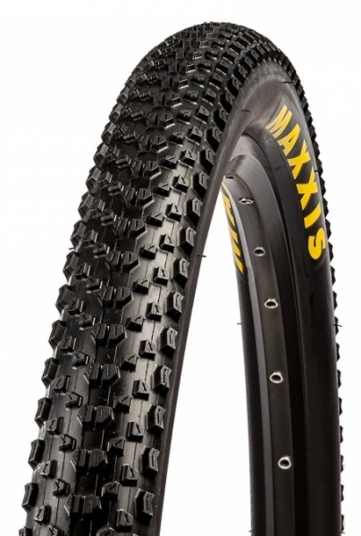 

Maxxis kon 27.5x2.20 TPI 120 кевлар 3C Maxx Speed EXO/TR (0), Black