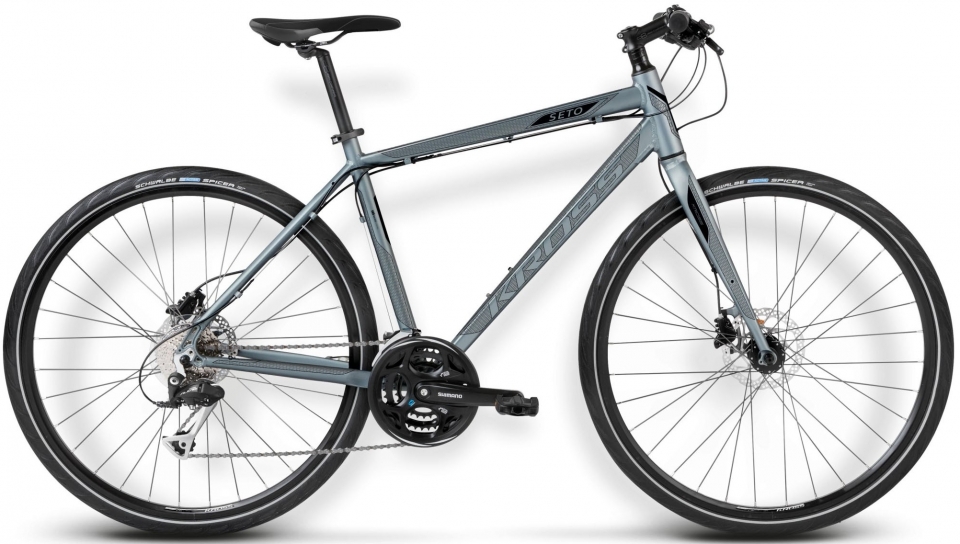 Giant escape 2 city. Велосипед giant 2019. Trek 1000 SL. Giant 2019 гибрид. Giant Escape RX White.