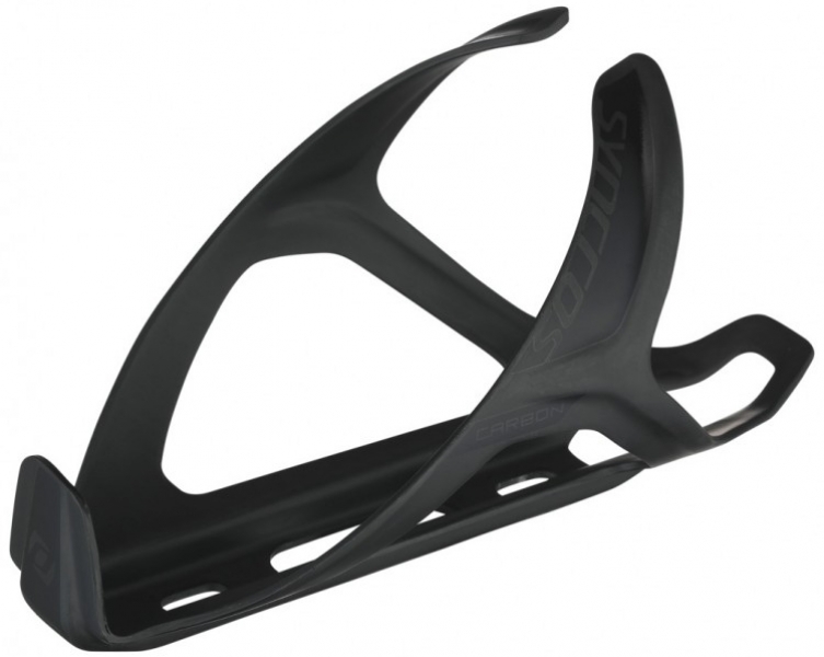 

Syncros Carbon 1.0 (2018), Matt-black
