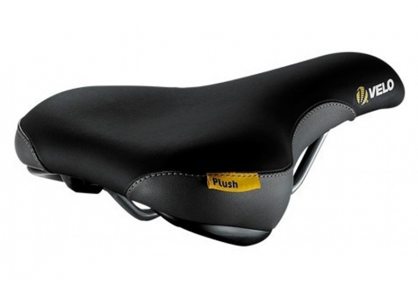 

Velo VL-4132 (2016), Black/grey