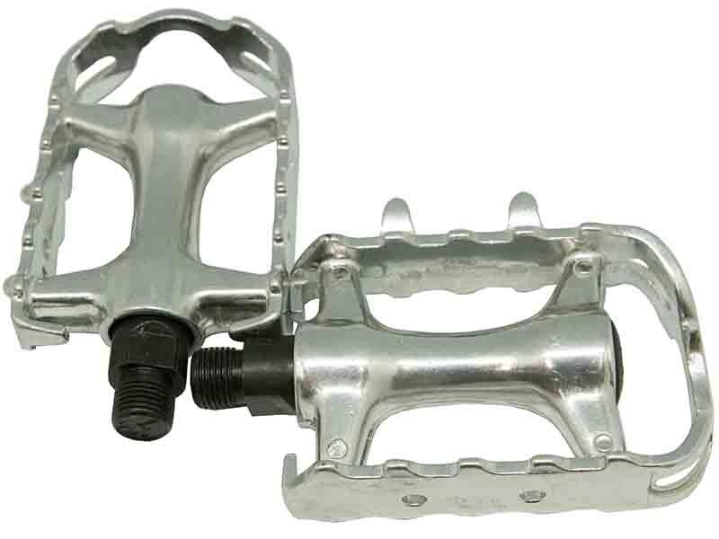 

TBS KP-384, MTB, алюминий (0), Silver