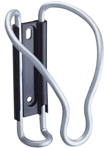 

Nuvo NH-BC105AP (0), Metallic