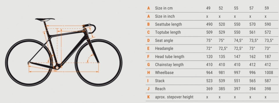    KTM Strada 800 Sora  2016