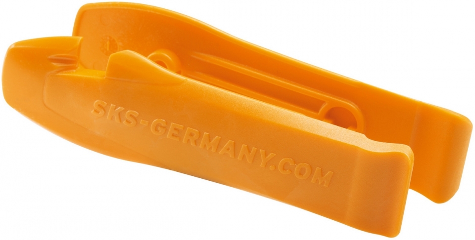 

SKS Монтажки, комплект (0), Orange