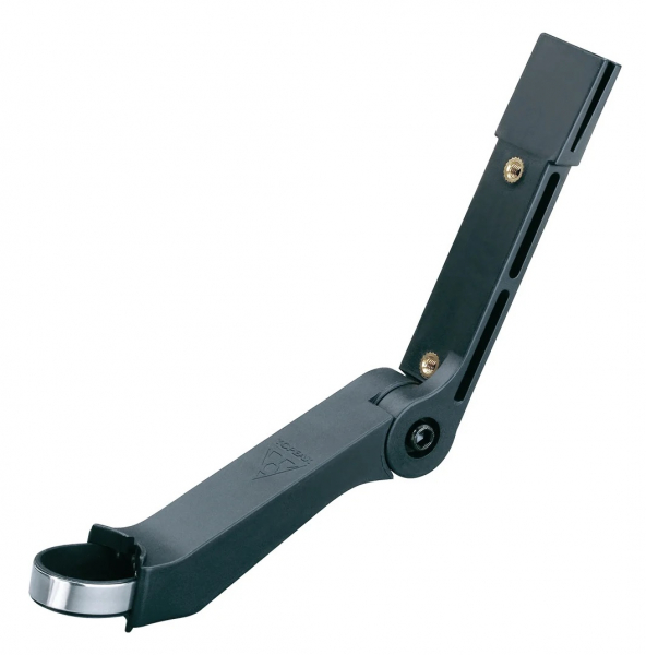 Сумка велосипедная Topeak F77 Wedge Pack Fixer - купить в Москве