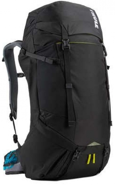 

Thule Capstone 40L Obsidian (мужской) (0), Dark grey