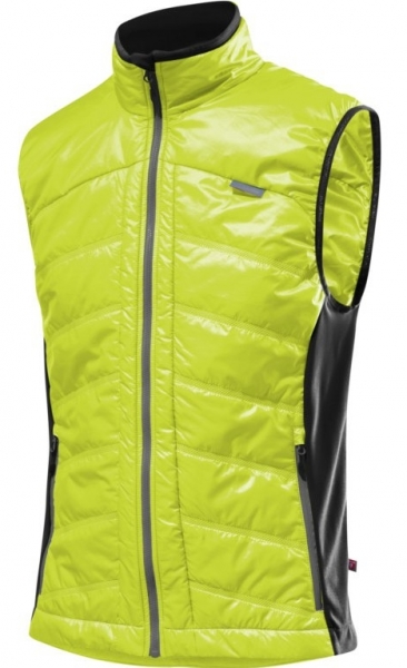 

Löffler Primaloft Mix Hotbond (2018), Yellow