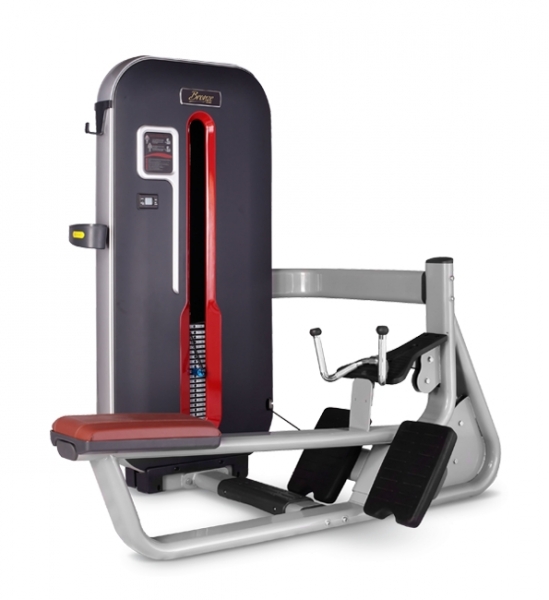 

Bronze Gym MT-012A Горизонтальная тяга (0)