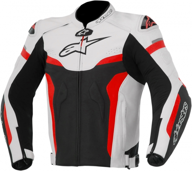 Alpinestars Celer Jacket