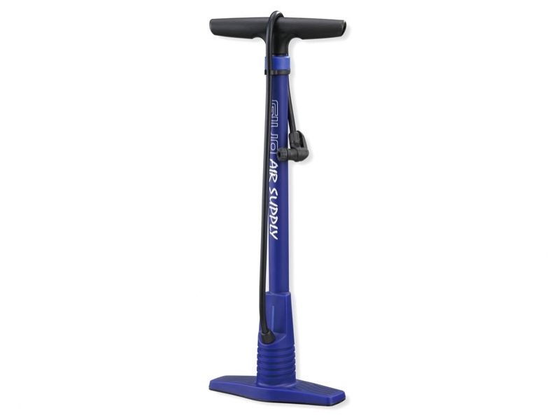 

Giyo GF-44 (0), Blue