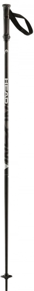 

Head Multi 18mm (2018), Black/silver