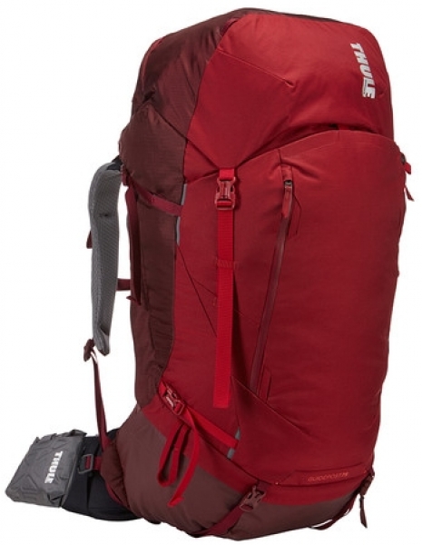 

Thule Guidepost 75L Bordeaux (женский) (0), Bordo