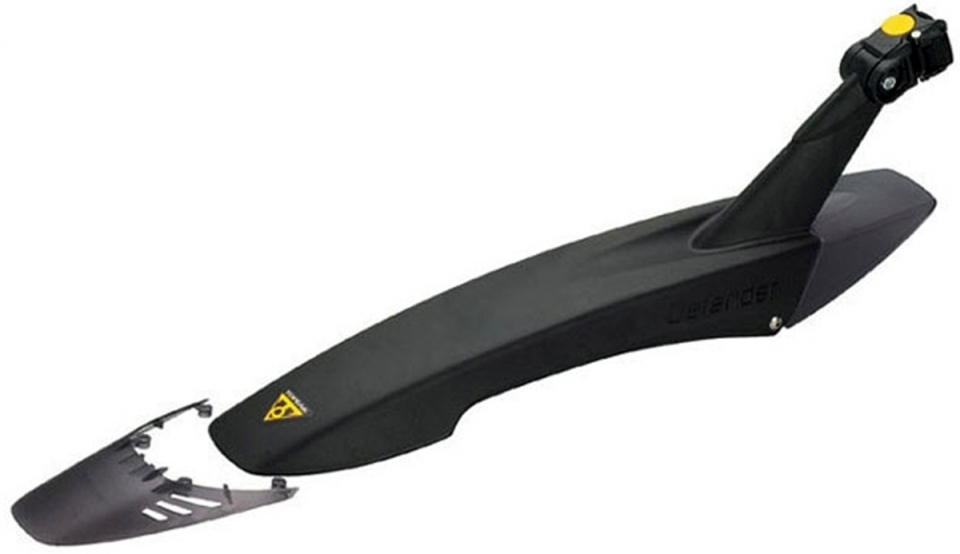 

Topeak DeFender RX 26" (0)
