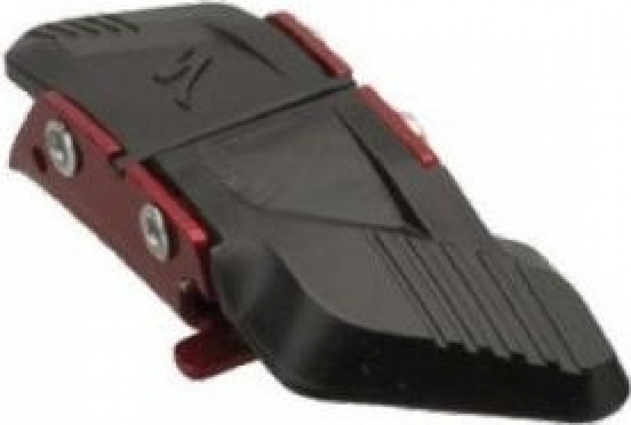 

Specialized SL2 Buckle PAIR (2016), Black