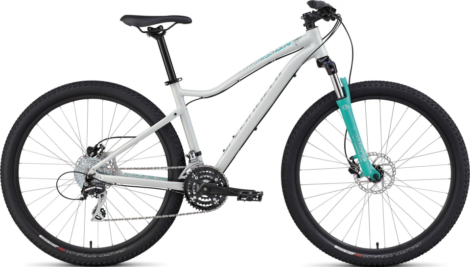 Specialized 2025 jynx 2015