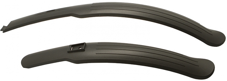 

TBS SF-255F/R, 26" (0), Black