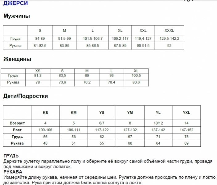 Геометрия велосипеда Подростковые мотоджерси Fox 180 Czar Youth Jersey Подростковая